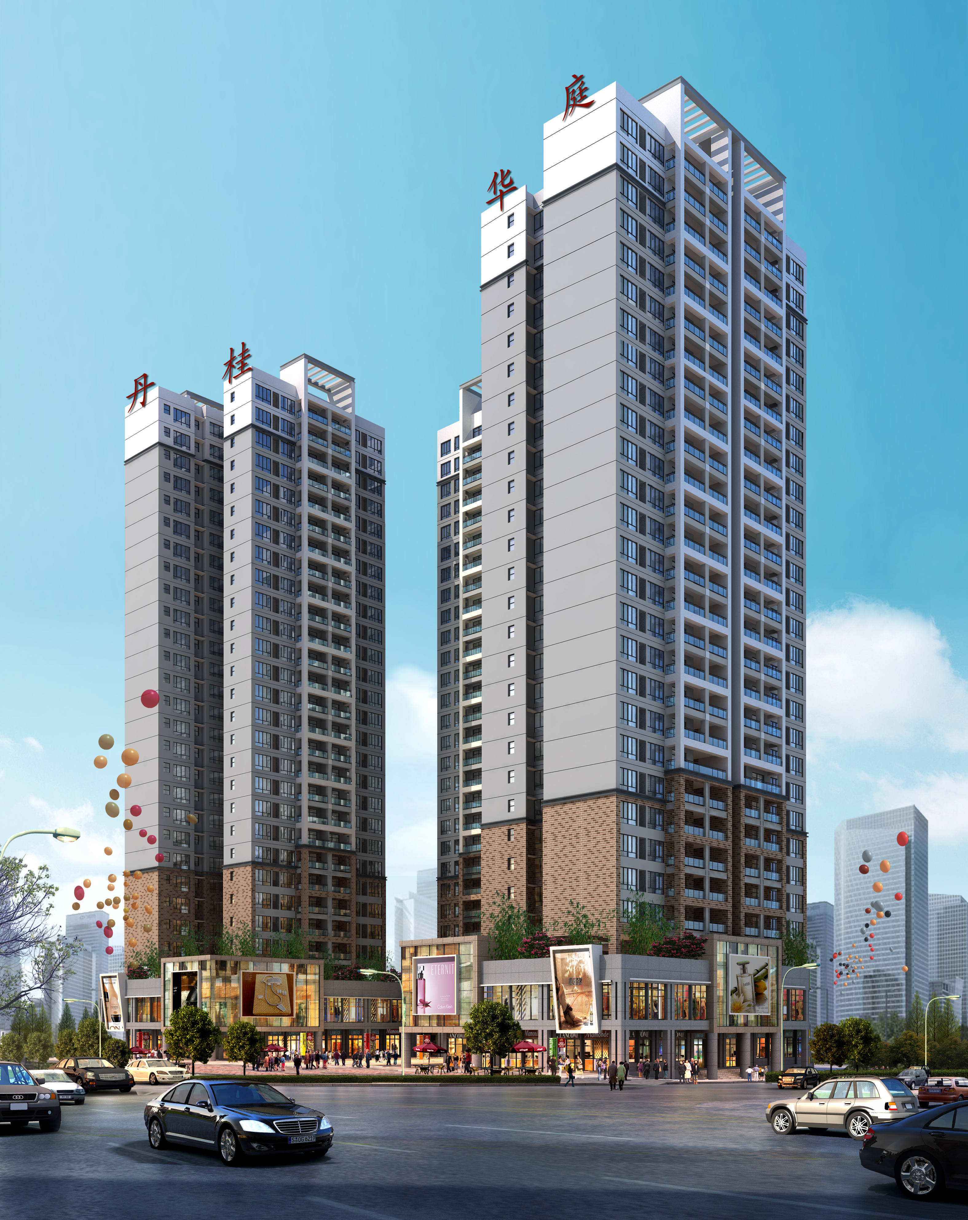 IM(股份有限公司)电竞-电子竞技平台