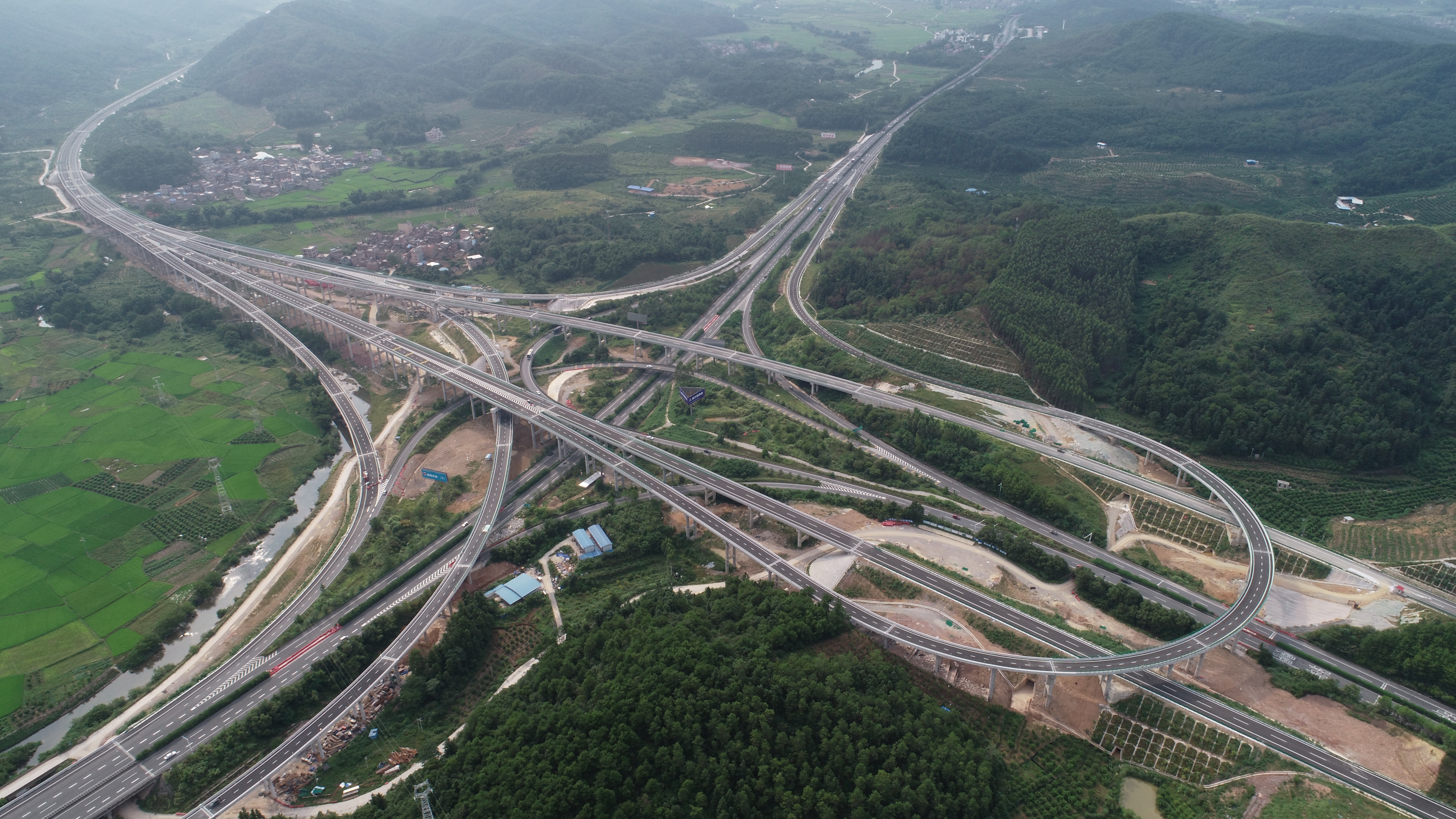 IM(股份有限公司)电竞-电子竞技平台