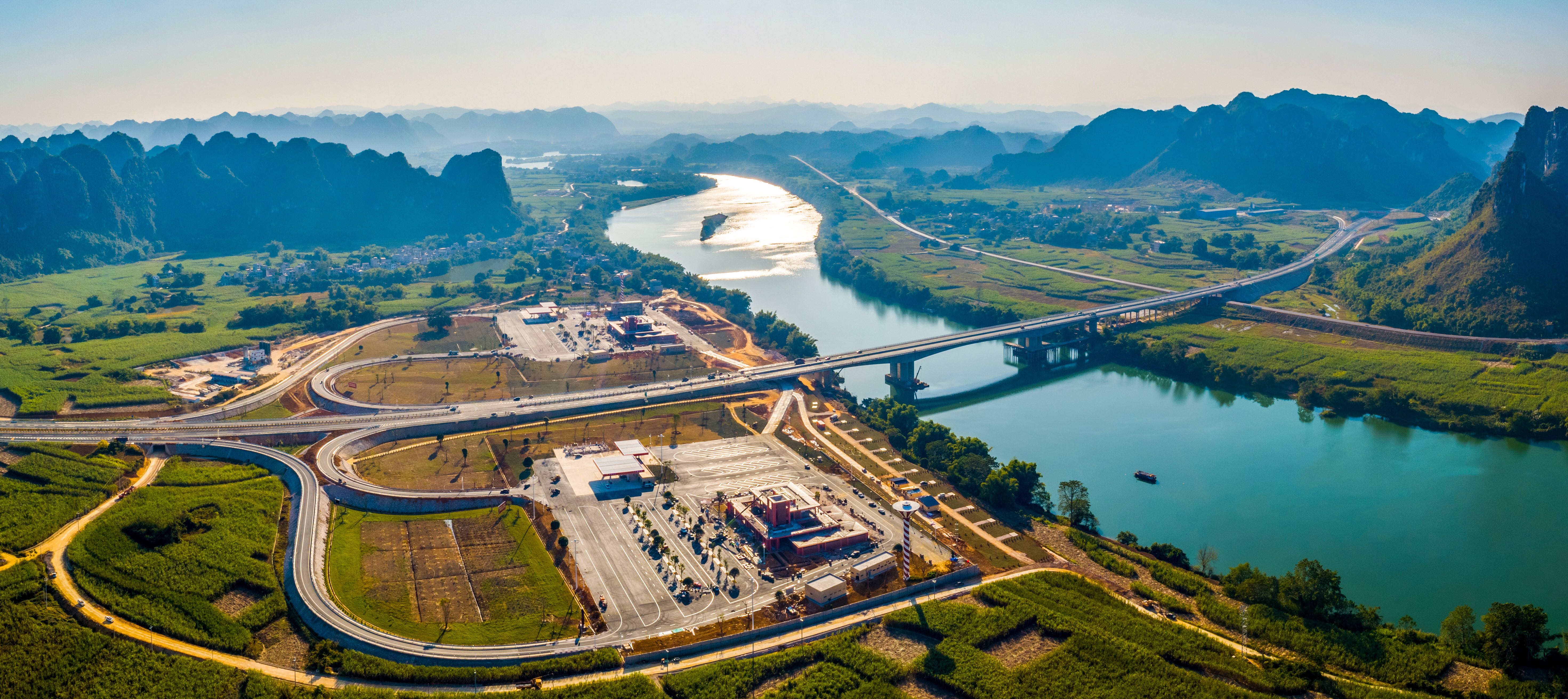 IM(股份有限公司)电竞-电子竞技平台