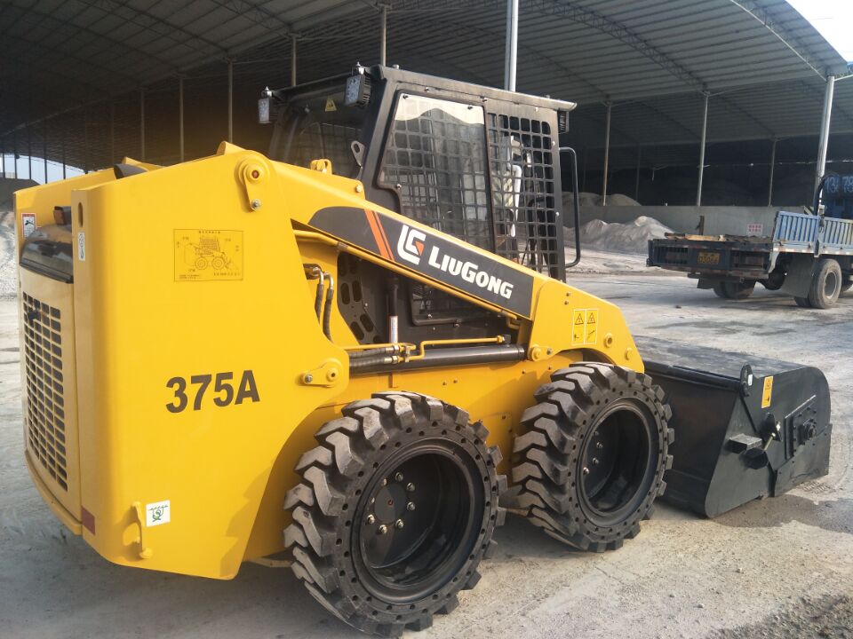 IM(股份有限公司)电竞-电子竞技平台