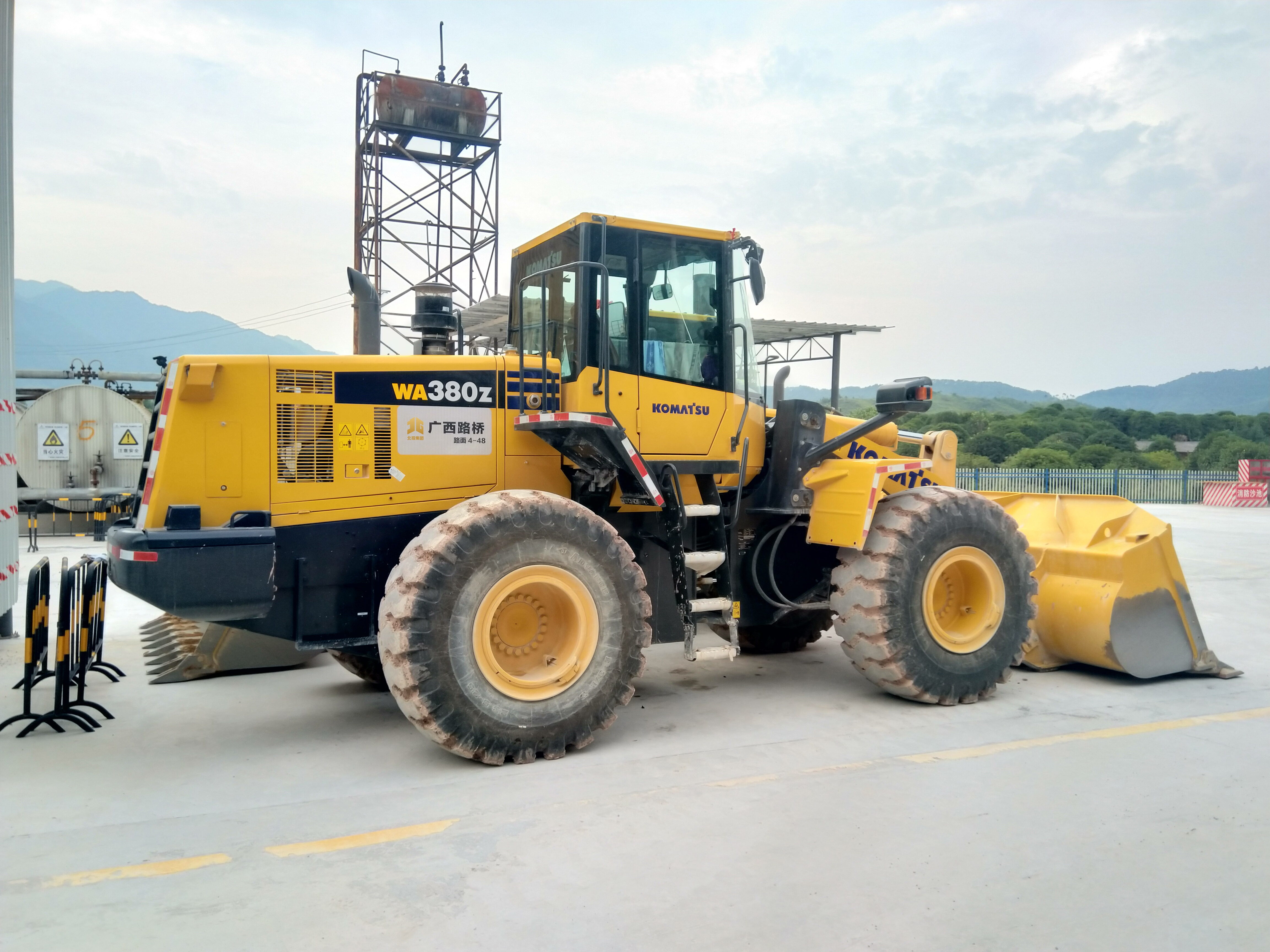 IM(股份有限公司)电竞-电子竞技平台