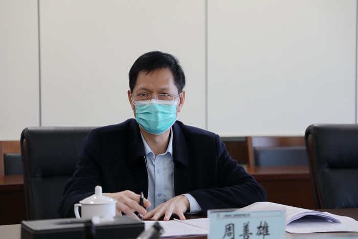 IM(股份有限公司)电竞-电子竞技平台