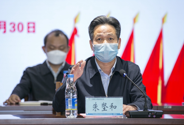 IM(股份有限公司)电竞-电子竞技平台