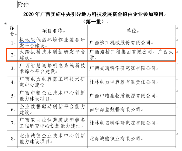 IM(股份有限公司)电竞-电子竞技平台