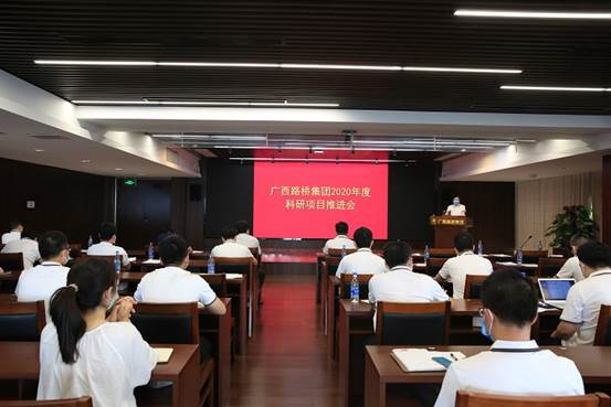 IM(股份有限公司)电竞-电子竞技平台