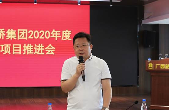 IM(股份有限公司)电竞-电子竞技平台