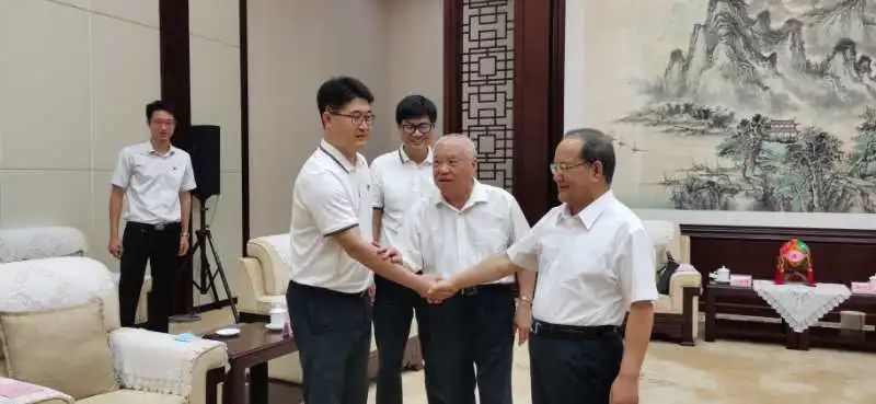 IM(股份有限公司)电竞-电子竞技平台