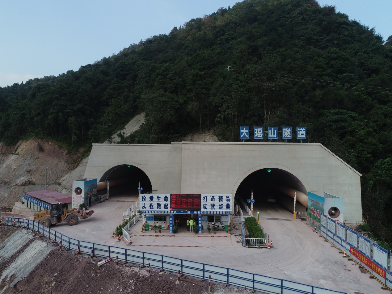 IM(股份有限公司)电竞-电子竞技平台