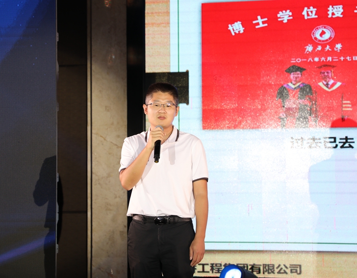 IM(股份有限公司)电竞-电子竞技平台