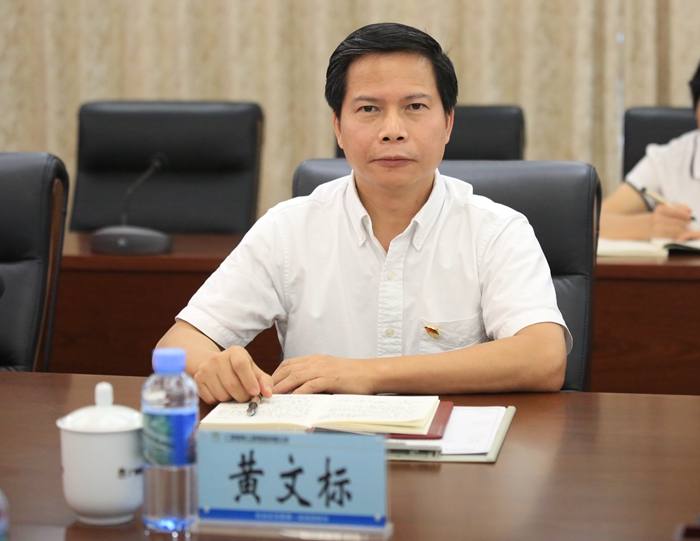 IM(股份有限公司)电竞-电子竞技平台