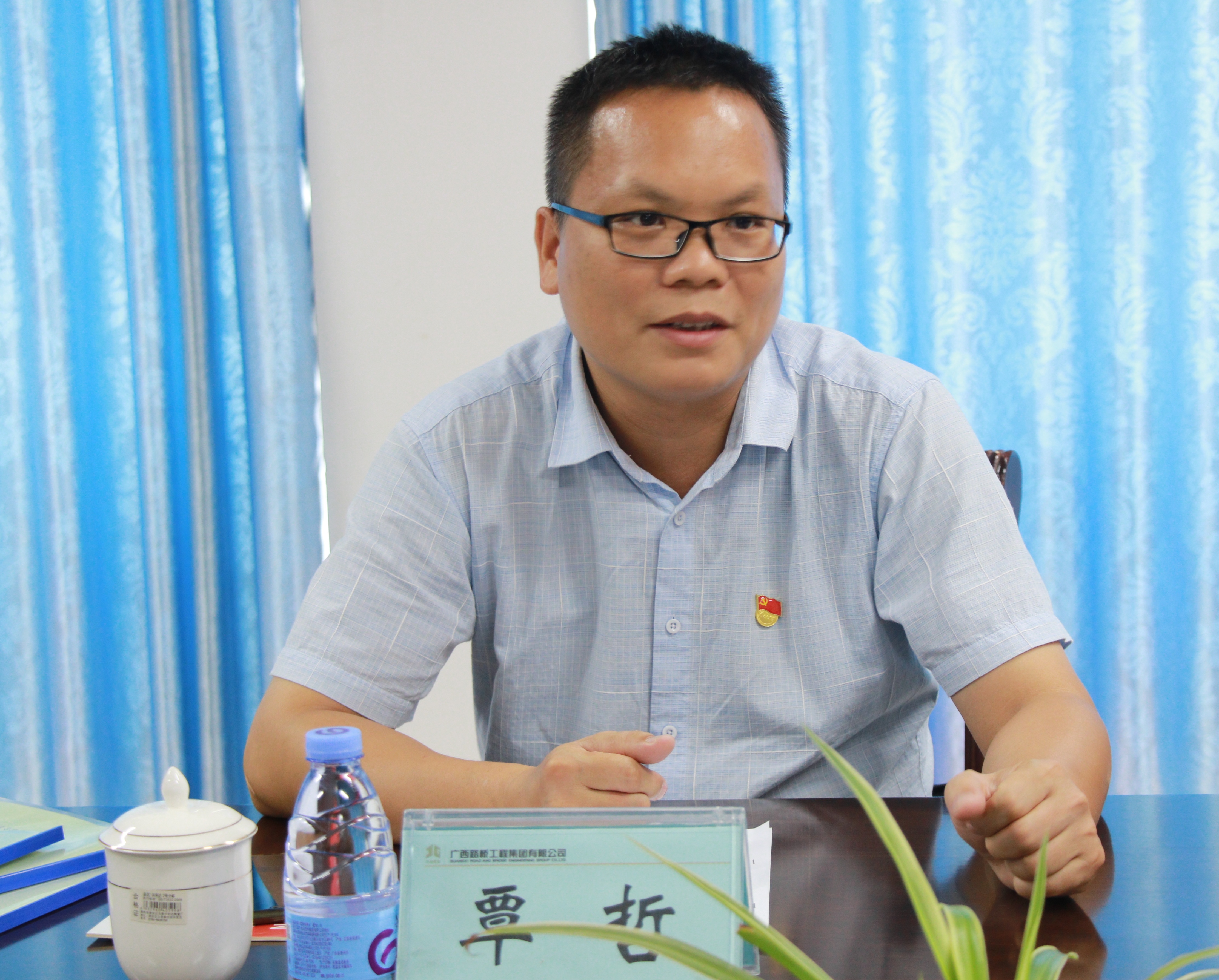 IM(股份有限公司)电竞-电子竞技平台