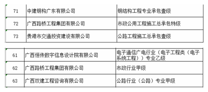 IM(股份有限公司)电竞-电子竞技平台