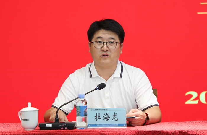 IM(股份有限公司)电竞-电子竞技平台
