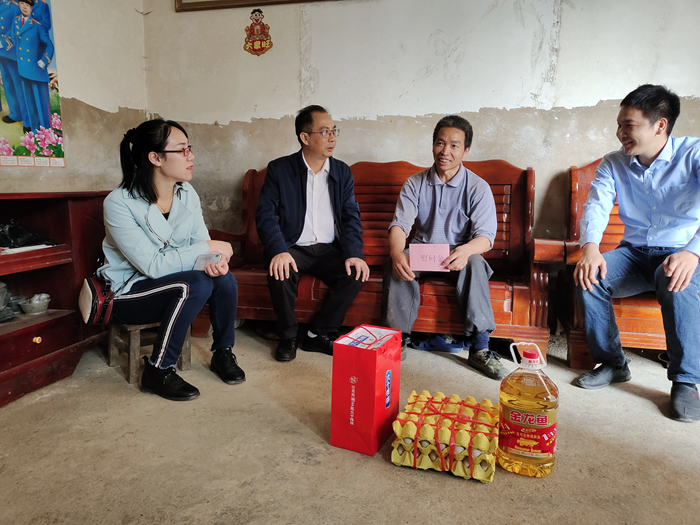IM(股份有限公司)电竞-电子竞技平台