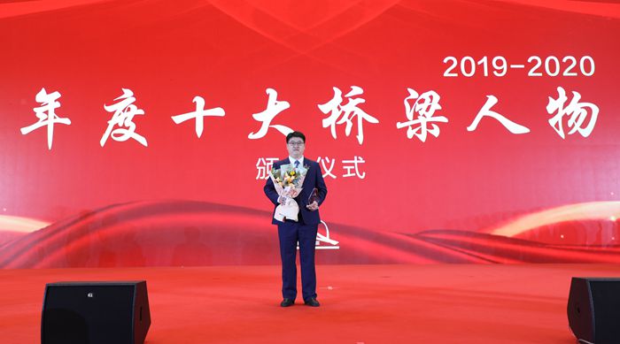 IM(股份有限公司)电竞-电子竞技平台