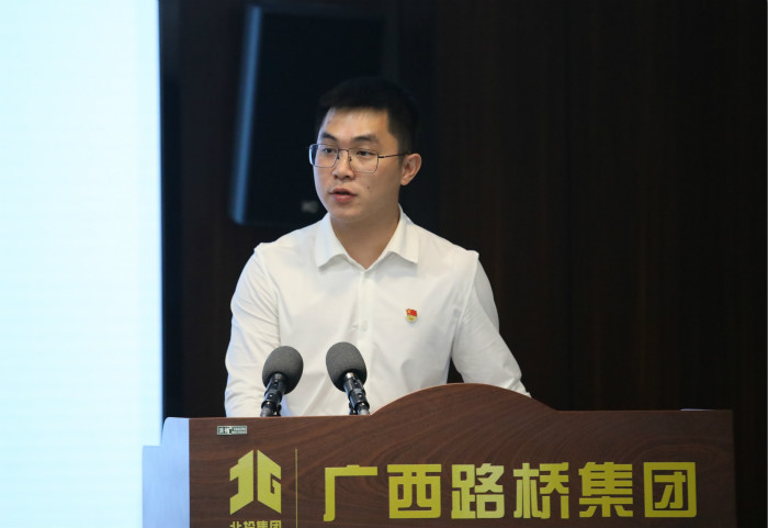 IM(股份有限公司)电竞-电子竞技平台