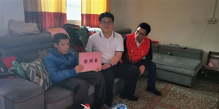IM(股份有限公司)电竞-电子竞技平台