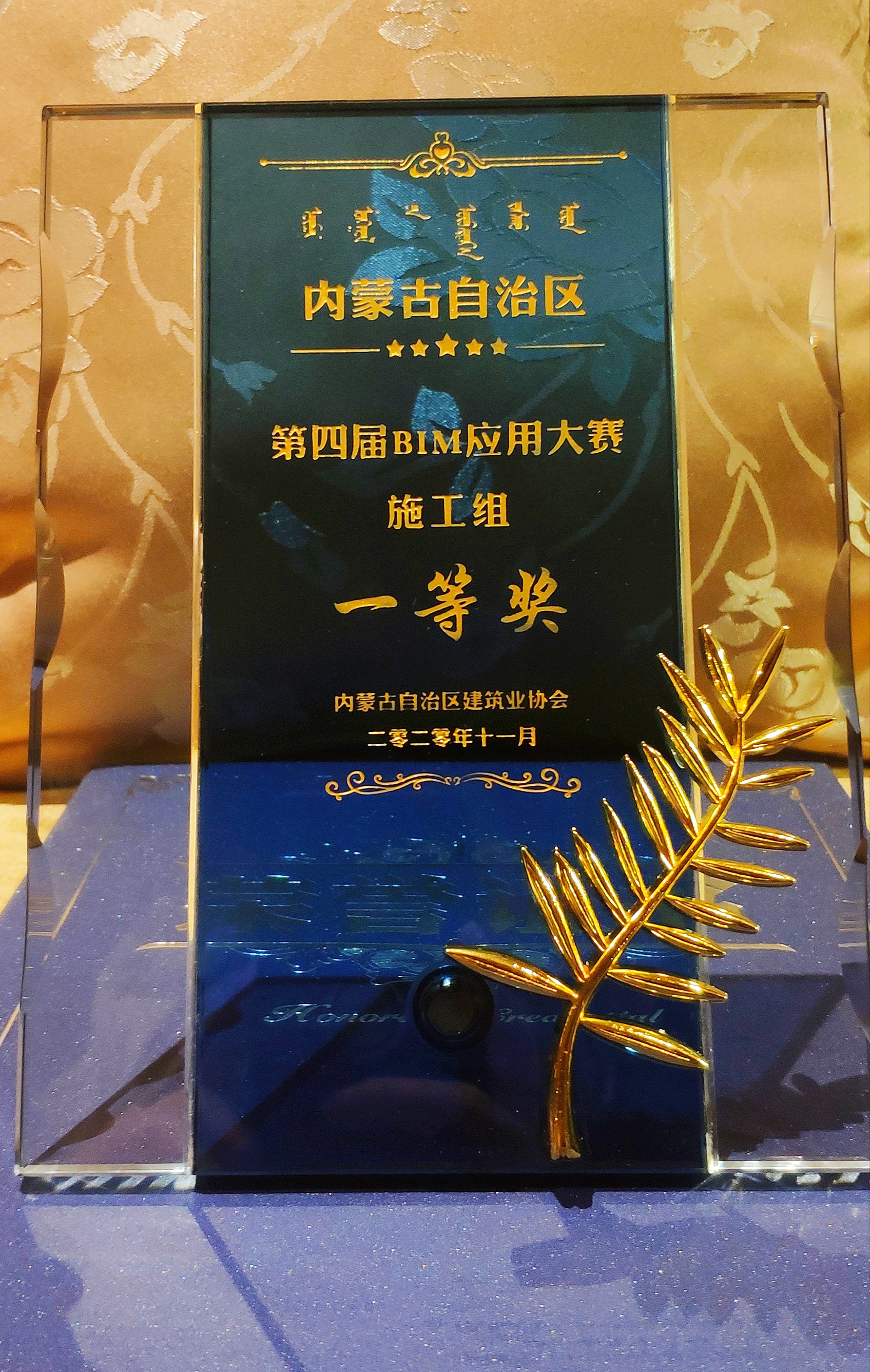 IM(股份有限公司)电竞-电子竞技平台