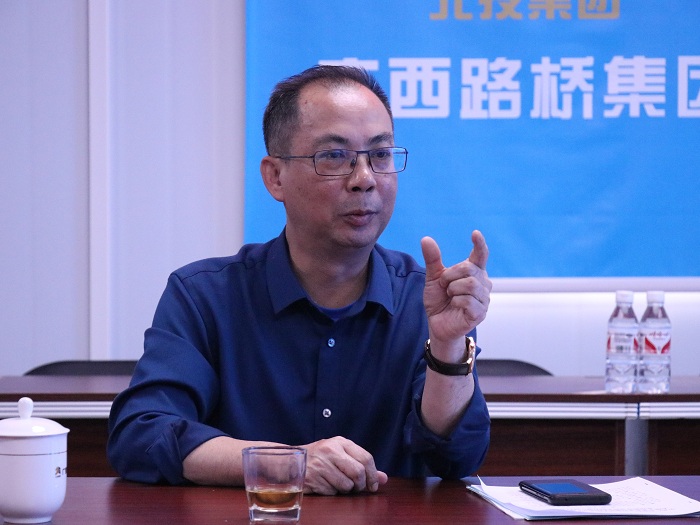 IM(股份有限公司)电竞-电子竞技平台