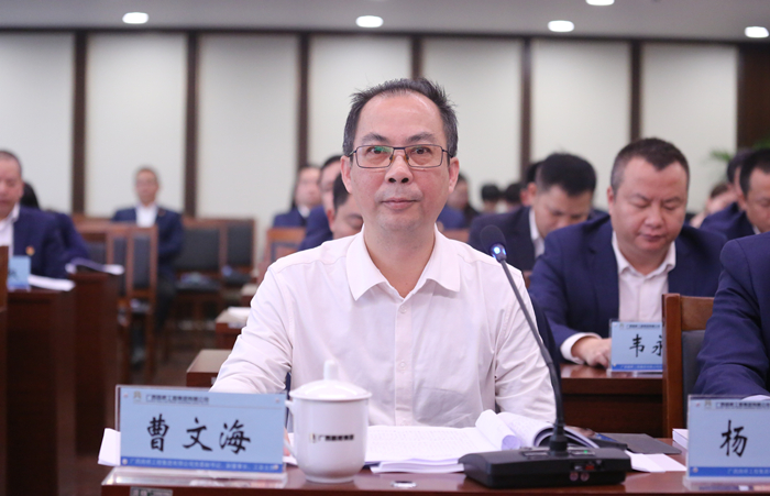IM(股份有限公司)电竞-电子竞技平台