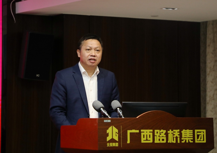IM(股份有限公司)电竞-电子竞技平台