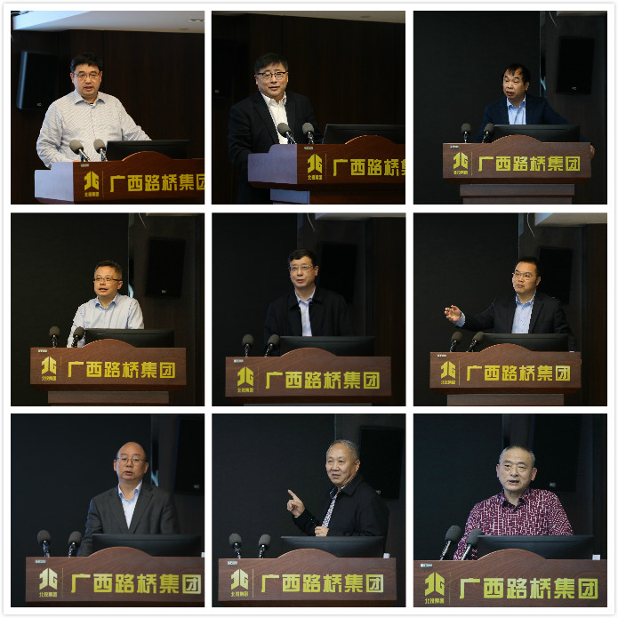 IM(股份有限公司)电竞-电子竞技平台