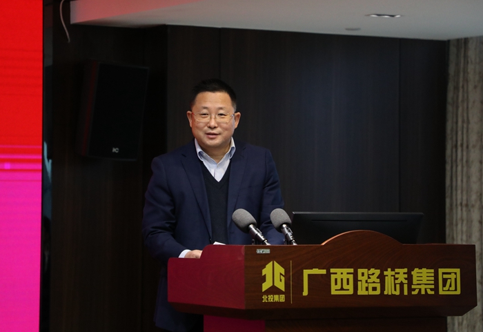 IM(股份有限公司)电竞-电子竞技平台