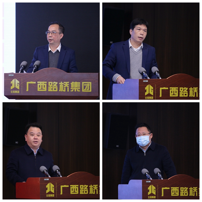 IM(股份有限公司)电竞-电子竞技平台