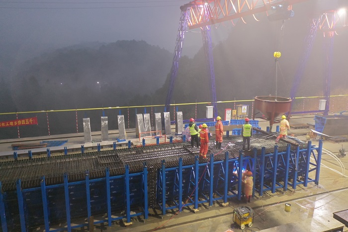 IM(股份有限公司)电竞-电子竞技平台