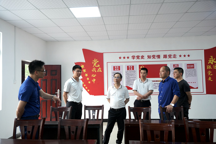 IM(股份有限公司)电竞-电子竞技平台