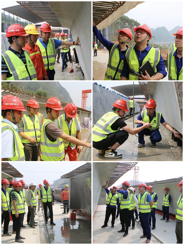 IM(股份有限公司)电竞-电子竞技平台