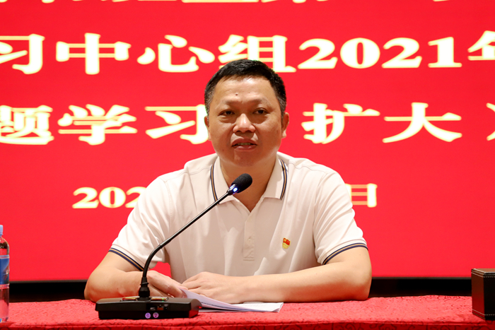 IM(股份有限公司)电竞-电子竞技平台