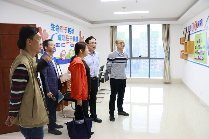 IM(股份有限公司)电竞-电子竞技平台