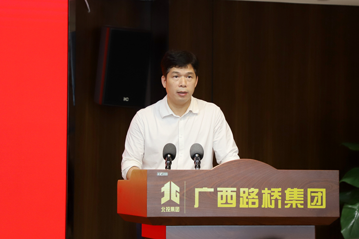 IM(股份有限公司)电竞-电子竞技平台