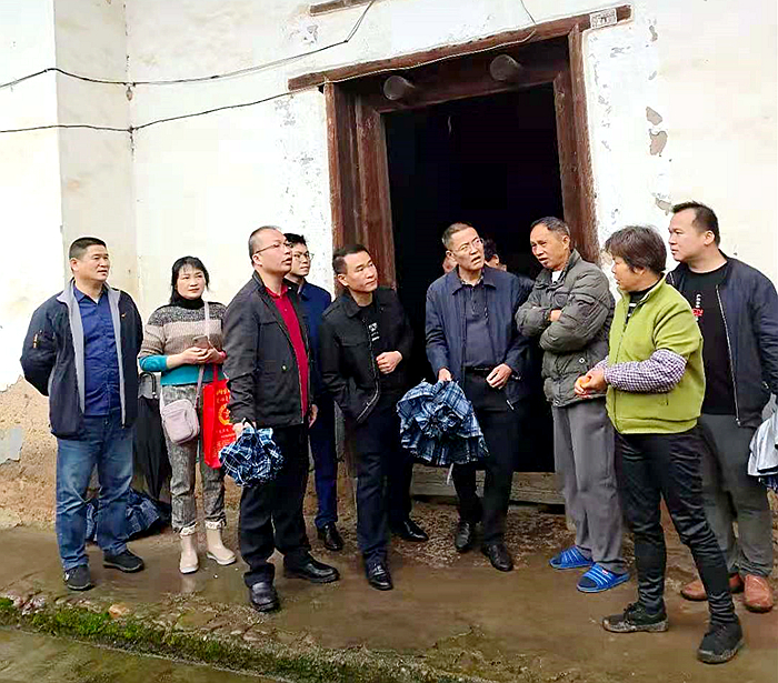 IM(股份有限公司)电竞-电子竞技平台