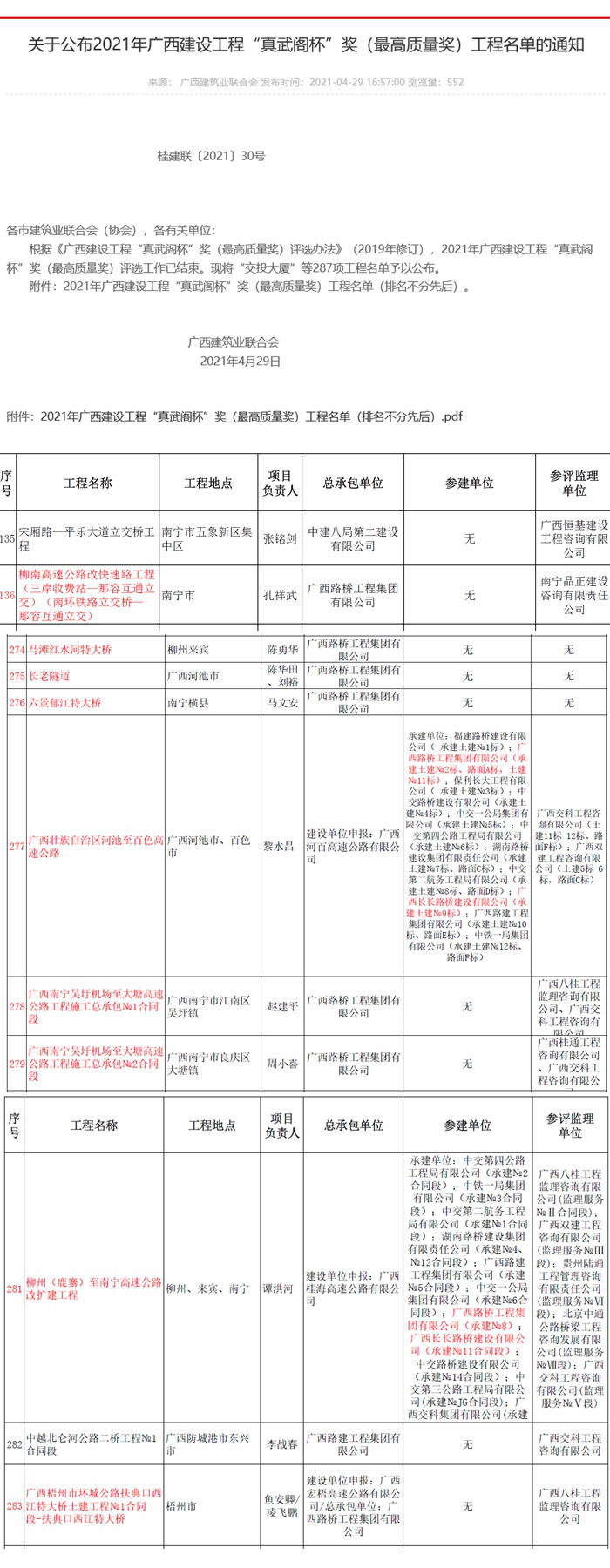 IM(股份有限公司)电竞-电子竞技平台