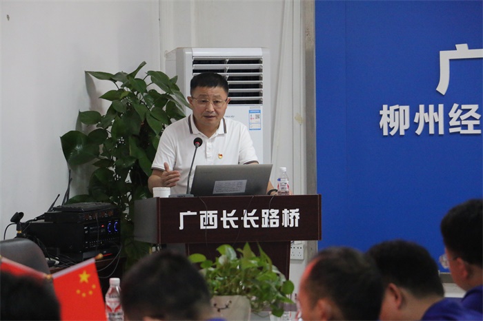 IM(股份有限公司)电竞-电子竞技平台