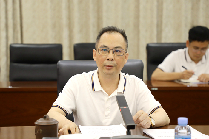 IM(股份有限公司)电竞-电子竞技平台