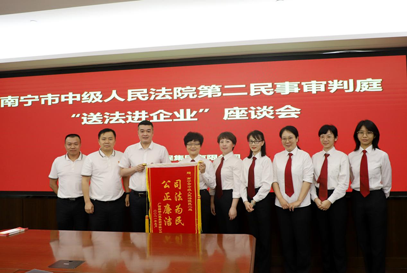 IM(股份有限公司)电竞-电子竞技平台
