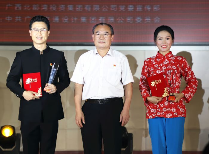 IM(股份有限公司)电竞-电子竞技平台