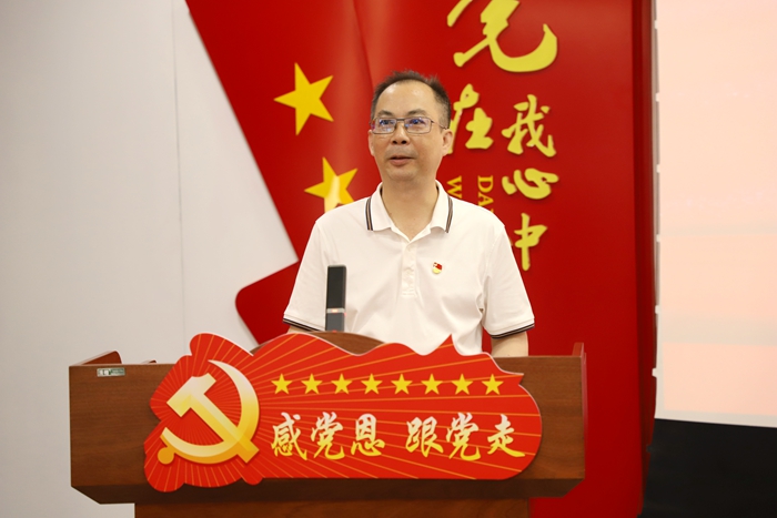 IM(股份有限公司)电竞-电子竞技平台