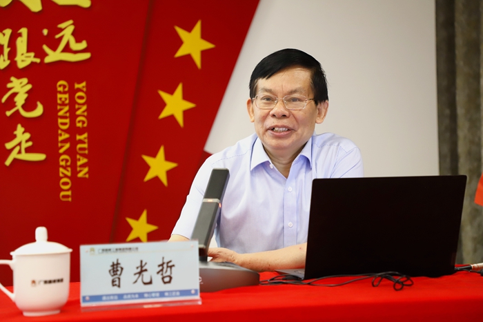 IM(股份有限公司)电竞-电子竞技平台