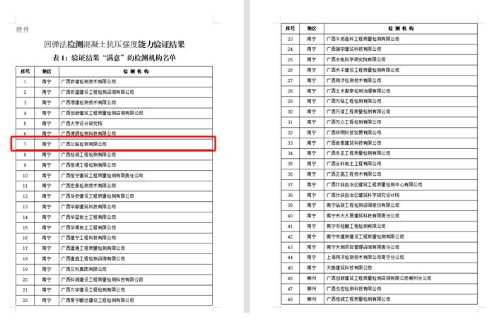 IM(股份有限公司)电竞-电子竞技平台