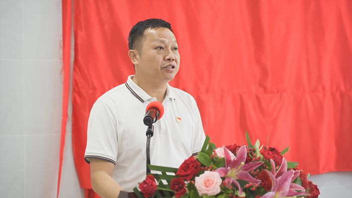 IM(股份有限公司)电竞-电子竞技平台