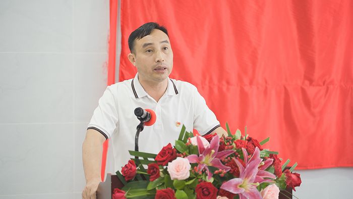 IM(股份有限公司)电竞-电子竞技平台