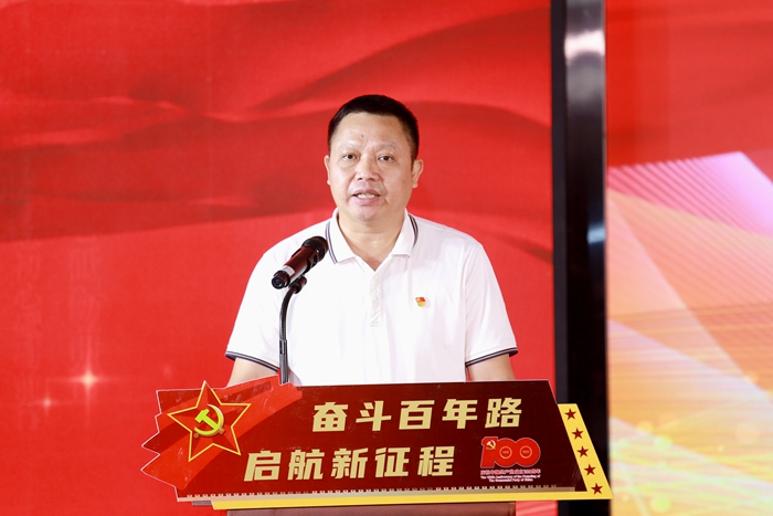 IM(股份有限公司)电竞-电子竞技平台