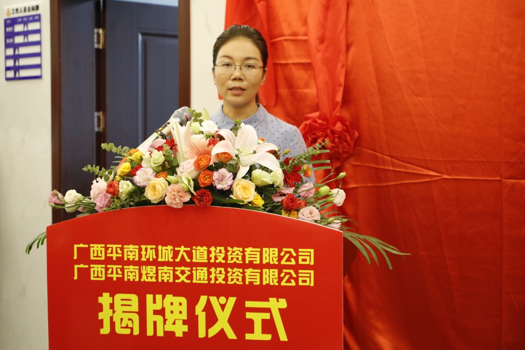 IM(股份有限公司)电竞-电子竞技平台