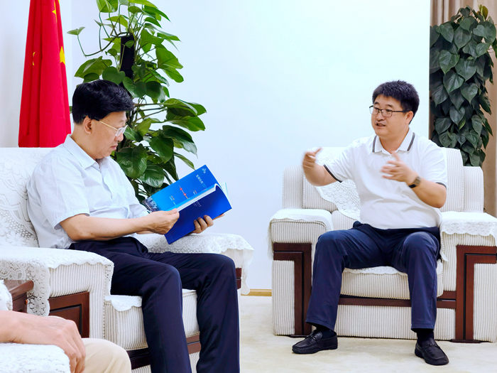IM(股份有限公司)电竞-电子竞技平台