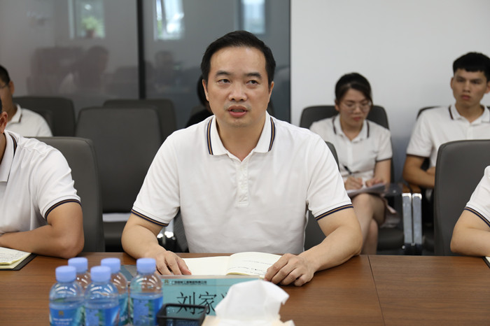 IM(股份有限公司)电竞-电子竞技平台