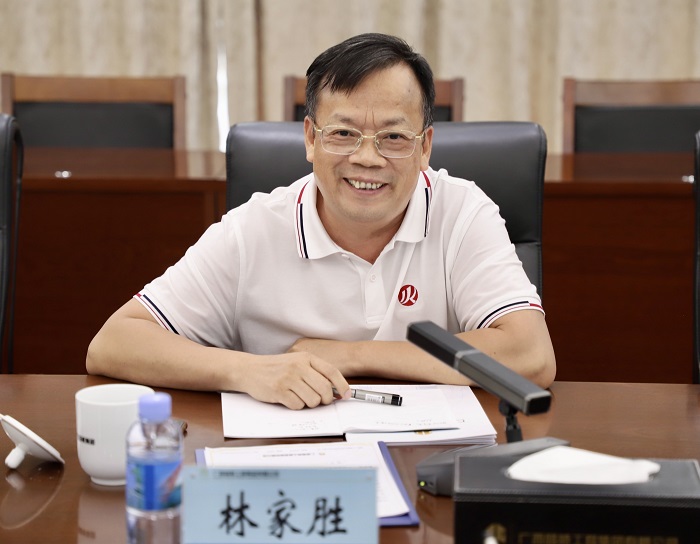 IM(股份有限公司)电竞-电子竞技平台